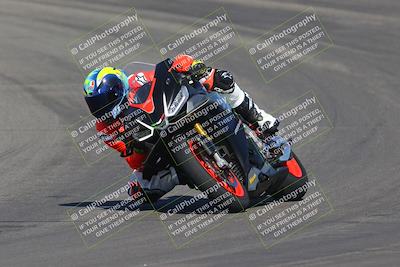 media/Sep-25-2023-Moto Forza (Mon) [[81ffa65e0a]]/A Group/Session 2 (Turns 9 and 10)/